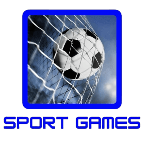 Sports Betting
